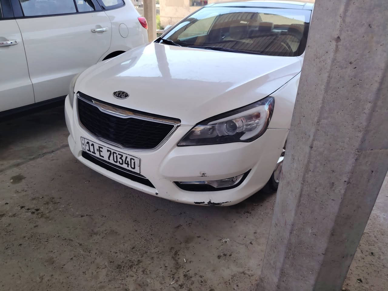 ١١ خليجي شرط حزام اقل حزام بس ( بدون رباك ولا شاصي ولا تكم ولا لغد كفاله)  بسمي كامله كير محرك جديد
سعر (((((  80)))) تصال ***********
