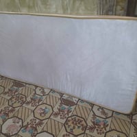 مندر طبي • مندر ربل • الزبير