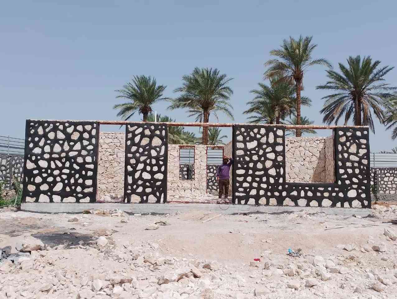 بناء حجر للأستفسار ***********  بي واتساب
