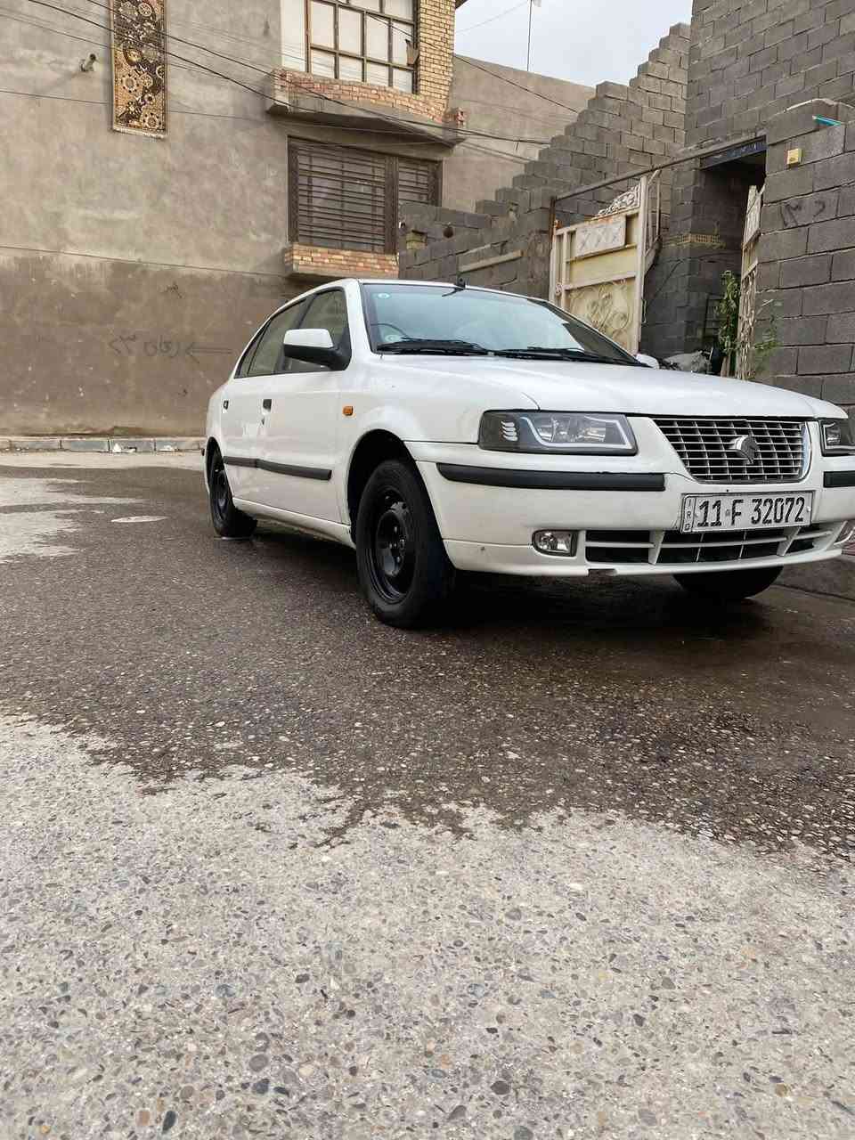 ٢٠١٢ • بدون صبغ • سنوية ساقطة