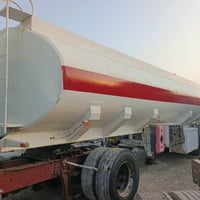 صهريج • نضيف • البصرة