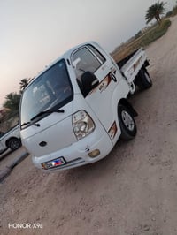 كيا ٢٠١٢ • رقم انبار • بدون ضربه