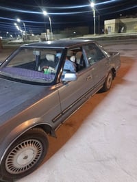 سوق الشيوخ • رقم بغداد • مداور حاضر