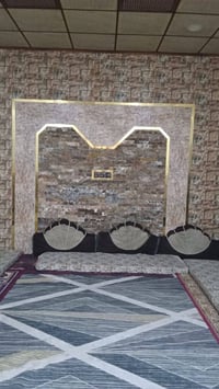 ٢٠٠م • ٣ غرف • طابو صرف