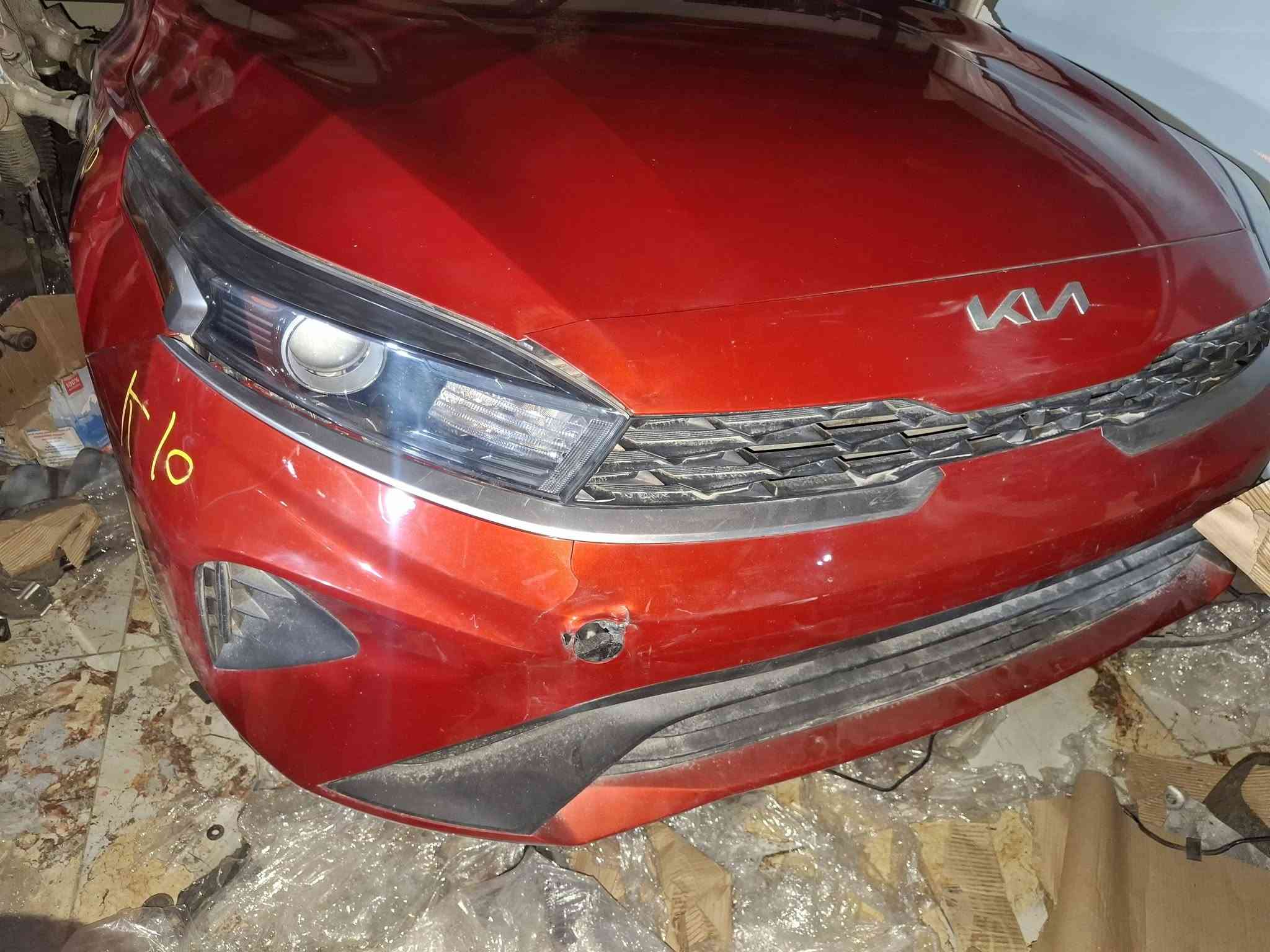 مجمع الامين
لتجارة قطع غيار السيارات الكورية وارد امريكي
تتوفر جميع قطع غيار السيارات الكورية
بغداد الحسينية
***********
