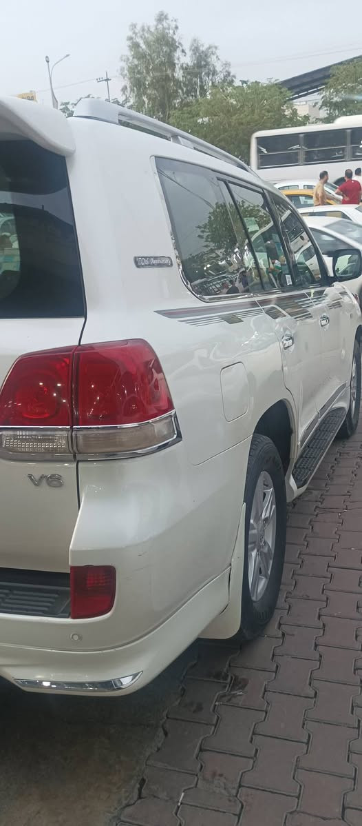 جكساره GXR • جير • رقم اربيل