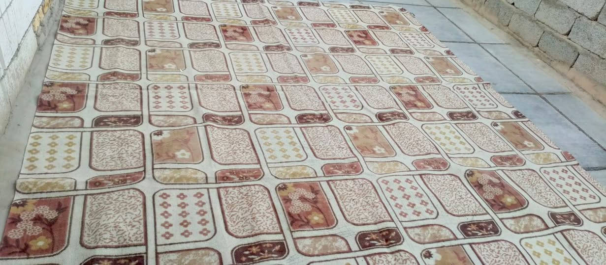 طقم كنب • جلسة • للبيع
