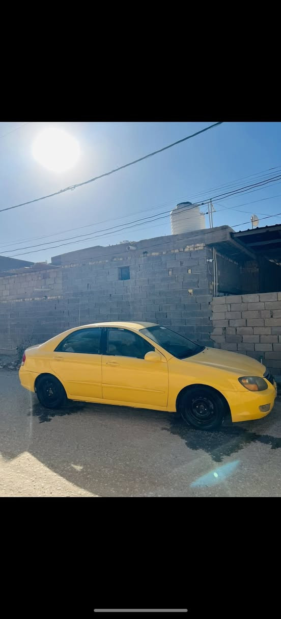 سبكترا البيع موديل 9 وارد أمريكي حادثه جاملغ فقط بدون دواخل كير مكينه حداديه تخم تاير تبريد كله جديد رقم بابل دولي بسمي تحويل ثاني يوم كير ومكينه مامفتوحات السعر 58وبيه مجال مكان بابل حله مركز المدينه رقمي ***********
