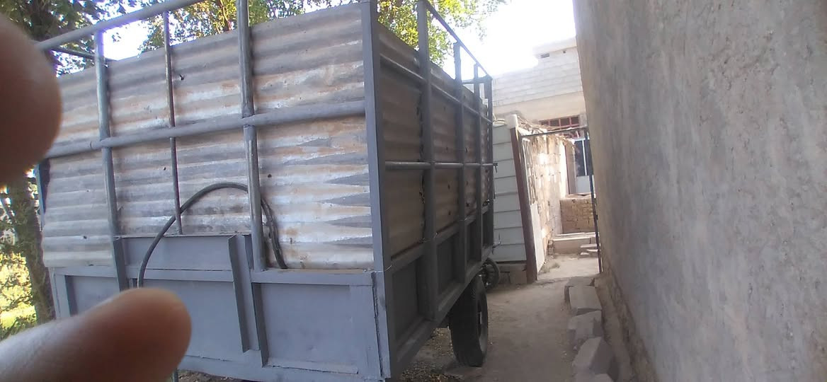 عربانه • فلوجيه • نضيفه