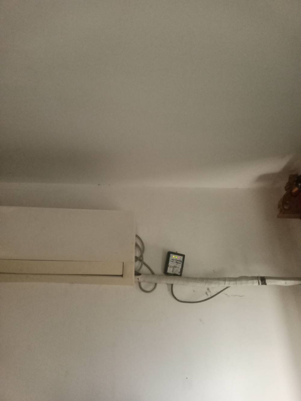 سبلت • 2طن • حي الجهاد