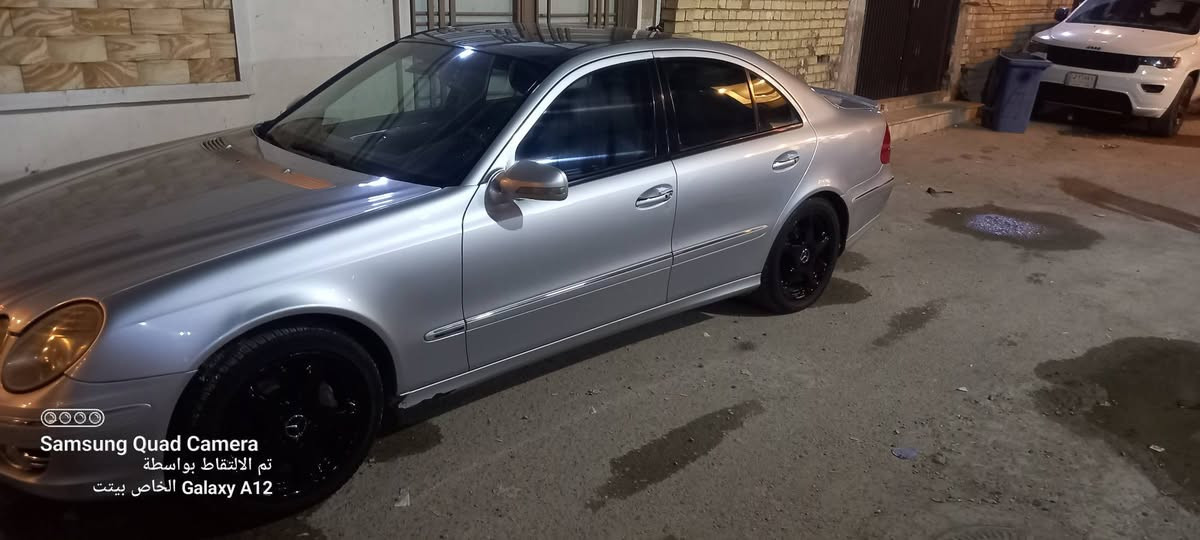 للبيع مارسدس حجم E350 فول مواصفات موديل ٢٠٠٨ او مراوس بكوري سياره جديده تخم تاير ماشيه ٢٥٠ الف العنوان بغداد الدوره السعر ١١٢ بيه مجال ***********ابوادم

نص مكتوب في الصور:
- Samsung Quad Camera
- تم التقاط بواسطة
- Galaxy A12 الخاص بيـتت
- Galaxy A12 الخاص بيئت
- Galaxy A12 الخاص بيتت