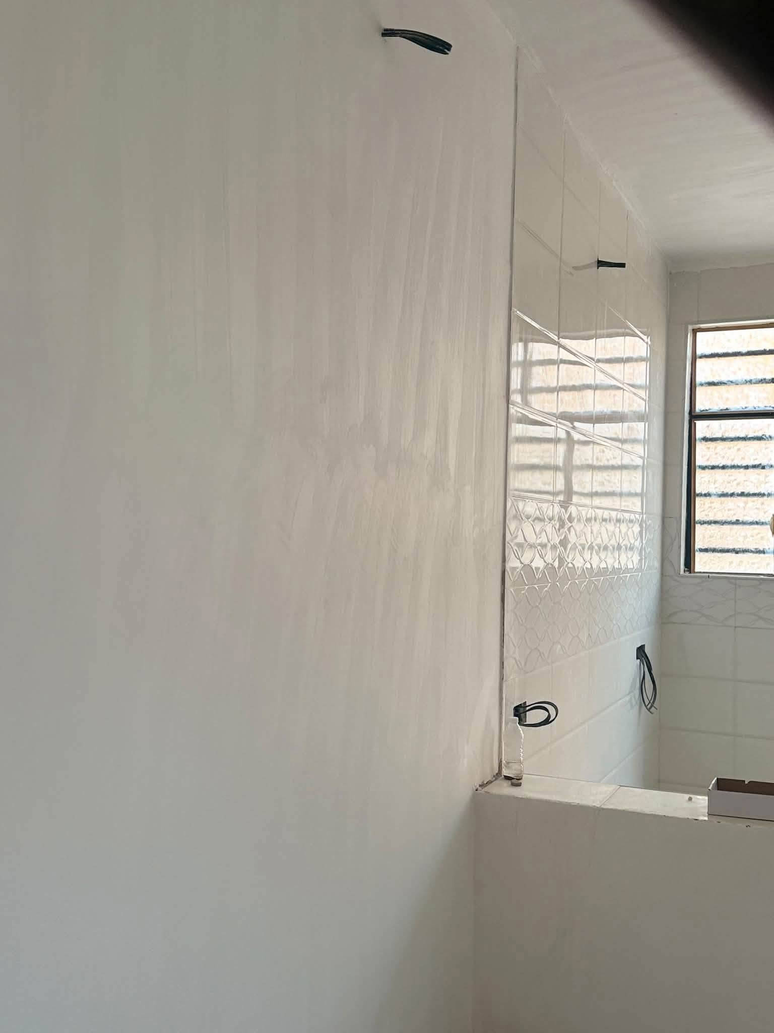 🔥لا تفوت الفرصه 🔥
بيت 🏠للبيع المساحه 50 متر زيرو ما مسكونه  حي النداء 📌شارع 60 الثاني بين شارع المجمعات وبين شارع قنبر ✅بناء طابوك اساس وسقف صب كونكريت❄ يحتوي على غرفه صاله مطبخ حمامات✳ السعر بلاش 🤑🤑 41 مع المجال
#ملاحضه البيت بعده زيرو✨

 للاستفسار ***********
