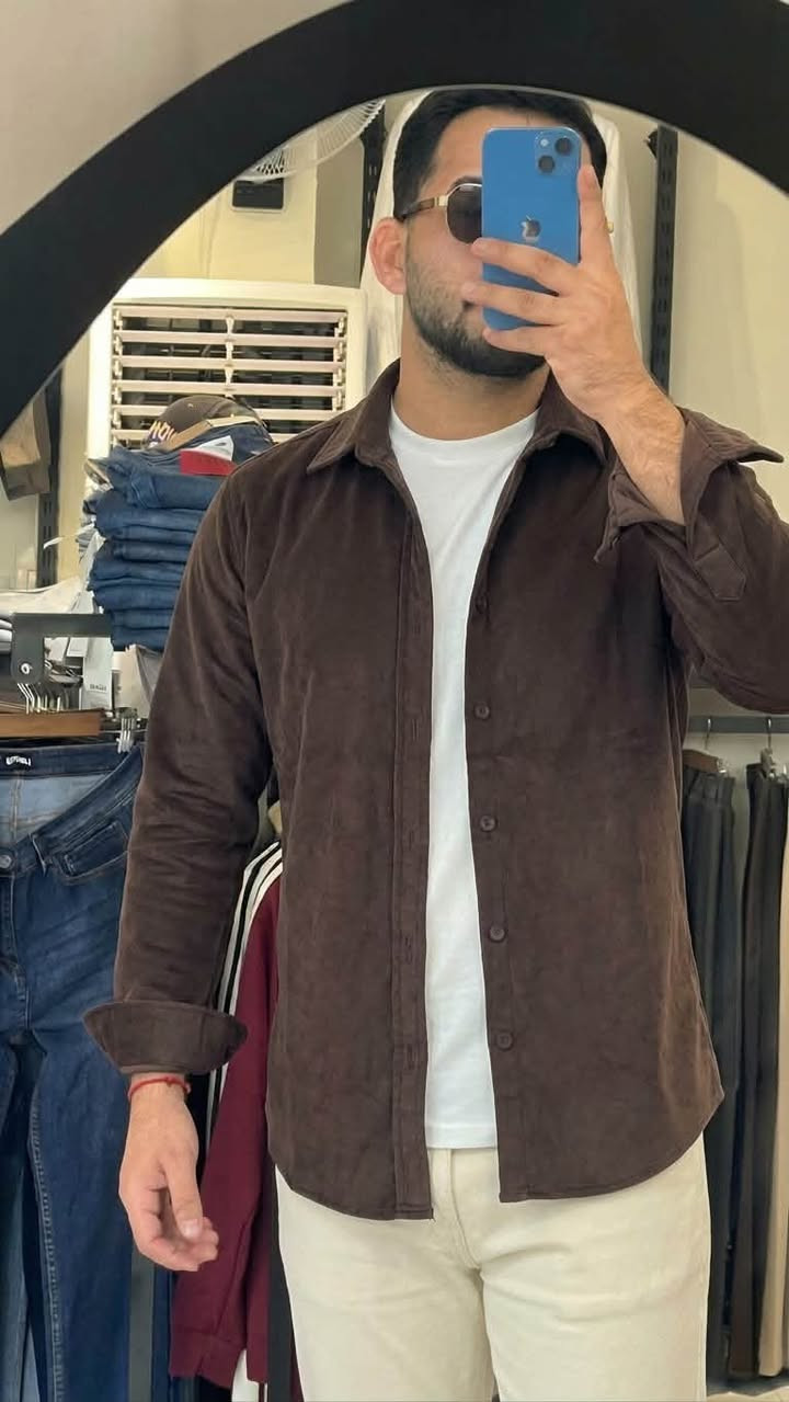 ازياء • واسط الزبيديه • السايدين