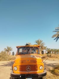 شركة • للبيع • شاحنة