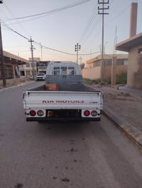 ٢٠٠٨ • محرك ٣٠٠٠ • سوبر نضيف