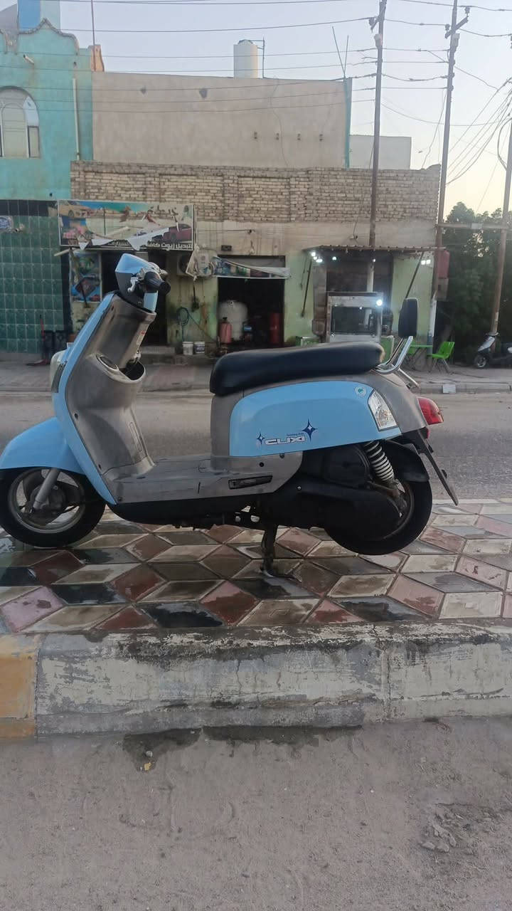 بوليسي • نوزل • وصله