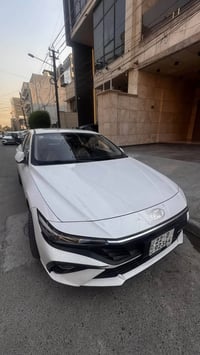 النترا 2024 خليجي تجميع صيني ماشية 88 الف  بيها طخة بلباب موضحة بلصور ...