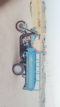ستوته • موديل ٢٣ • بدون كمرك