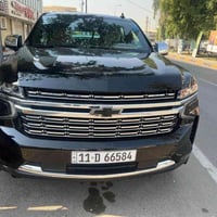 تاهو • ٢٠٢٤ • ٣٨٠٠٠ كم