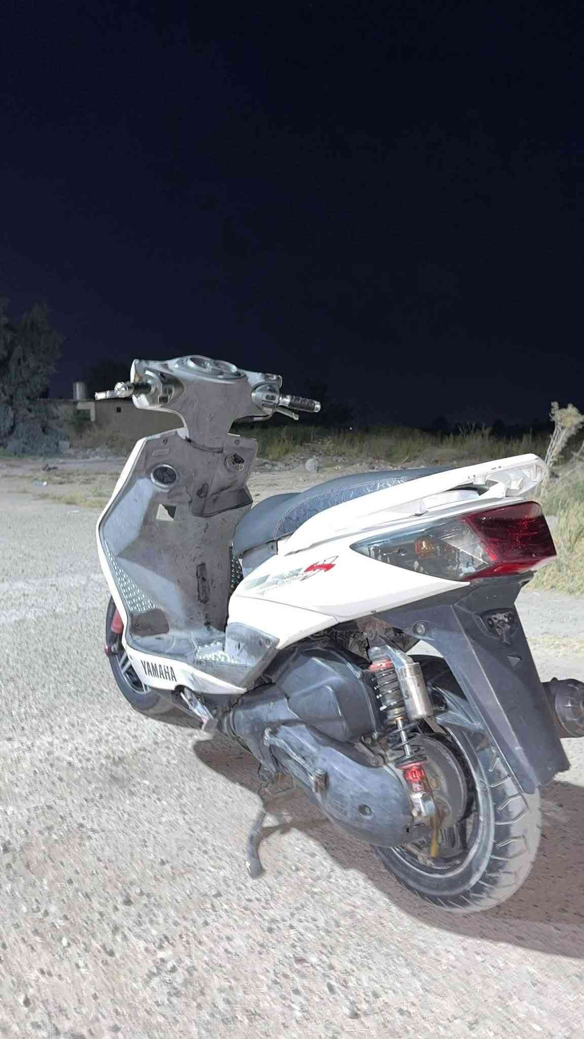سلام عليكم سكنس فحل كوري رياضي 1كلجات رياضي 2كور رياضي  MOTO  صدر  رياضي دبلات خلفية رياضي صالنصة رياضي يدات رياضي دراجة خير من الله شلعة ومعدل وغراضه كله اصليات سعر900وبيه  مجال حك جية رقم ***********مكاني ثعالبة
