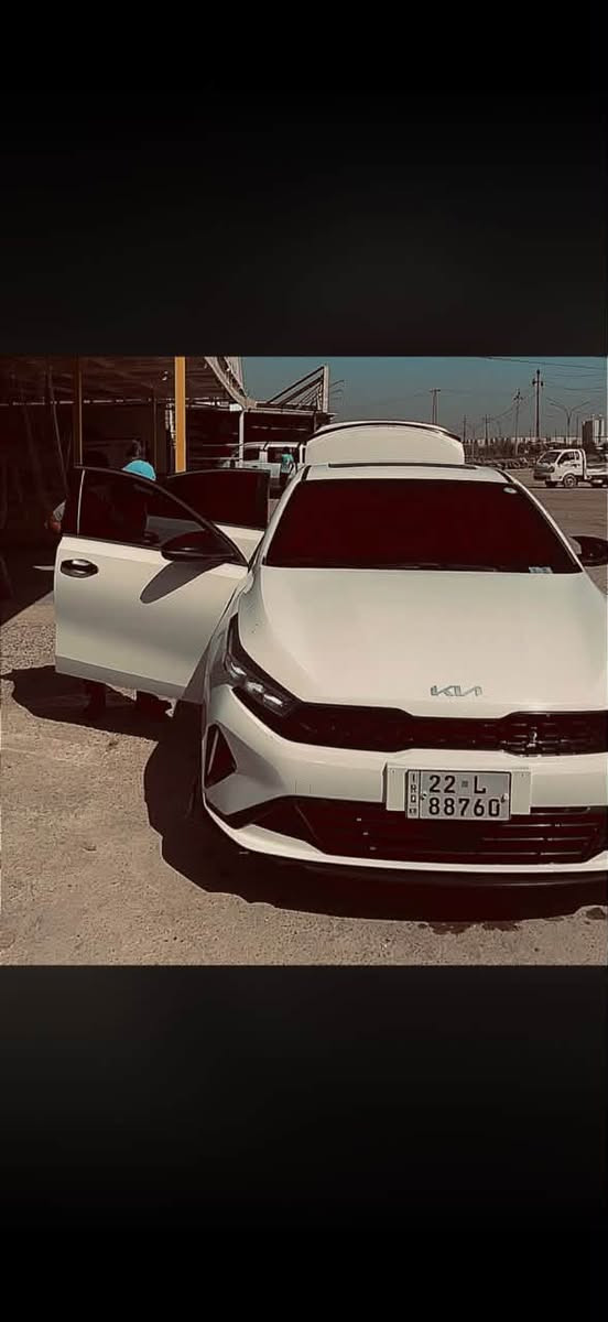 ماشيه k55
مكفوله كفاله عامه عدا لبصوره ماشر عليها
مواصفات فول 
السعر 130 وبيها مجال 
الاستفسار اتصل وتس اب فقط 
***********
