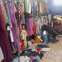جديد وباله قيم واخذ بغداد حي الاعلام  ٠٧٧٠٩٦٦٤٢٩٩