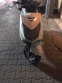 سكنس فحل • كوم حديد