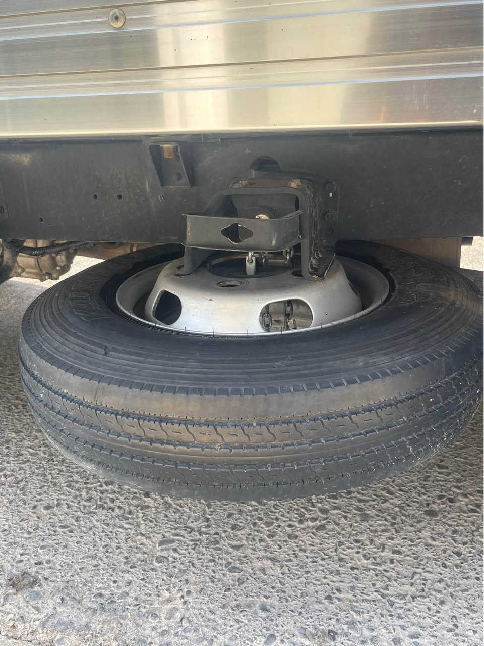 0750/4400570
کیا ٤ هەزار ٢٠٢٤
بێ سبوخ بێ تعدیل
گێڕ و مەکینە و تەبرید بە شەرت
هەموو شتی نوێیە بە ناوی خۆمە
١٤٠ هەزار رۆشتیە
٠٧٥٠/٤٤٠/٠٥٧٠ أربيل, العراق
