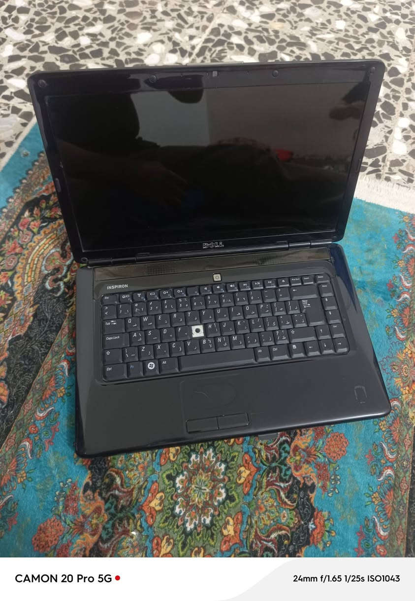 للبيع مافاحصه لاگيه طيني سعر وخذاء مكاني بغداد رقمي***********
