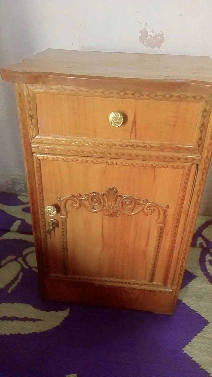 السلام عليكم عرفت. نوم كامله للببع نستعمله اسبوع واحد مكان بغداد زعفرانيه السعر 300 (***********)
