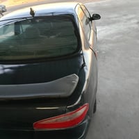 گير • مصبوغه جماليه • رقم فحص صلاح الدين