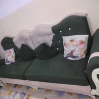 ديوان • موصل • حي الميثاق
