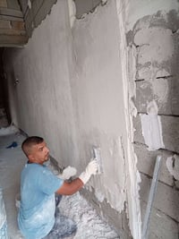 اسطه • لبخ • بياض