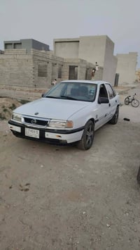 فكترا • شرط وكالة • تحويل شراي