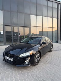 التيما SV • ٢٠٢٢ • ١٧٠٠٠ كم