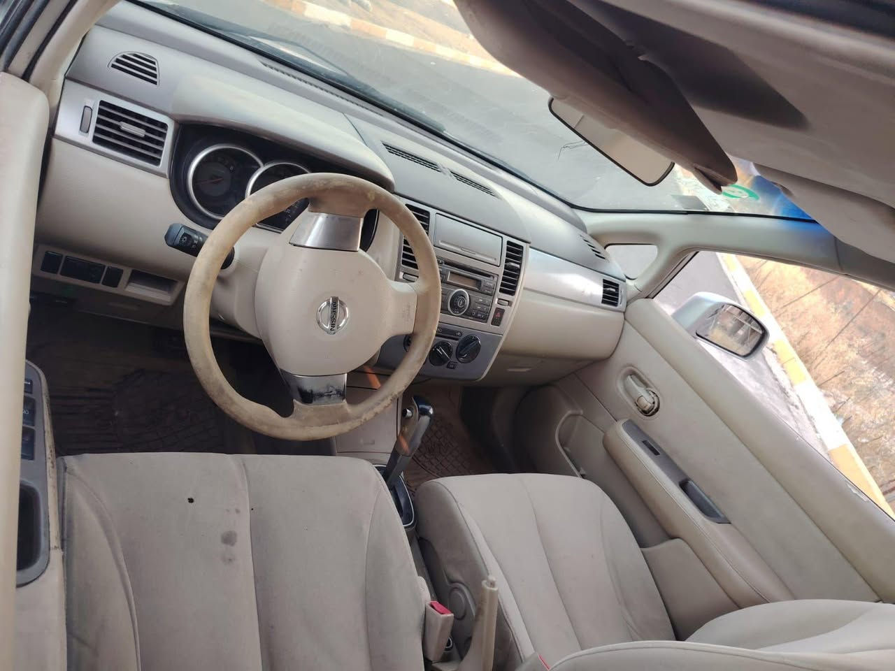 ٢٠٠٨+بو*********** أربيل, العراق
