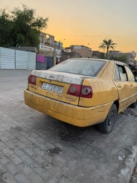 تصقيط • سيارة • استفسار