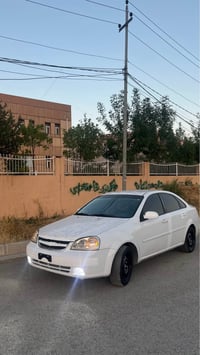 اوبترا • توماتيك • ٢٠١٣