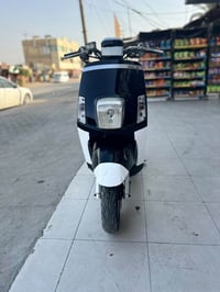 بوليس مسطرة • ٢٠١٤ • كفالة عامة