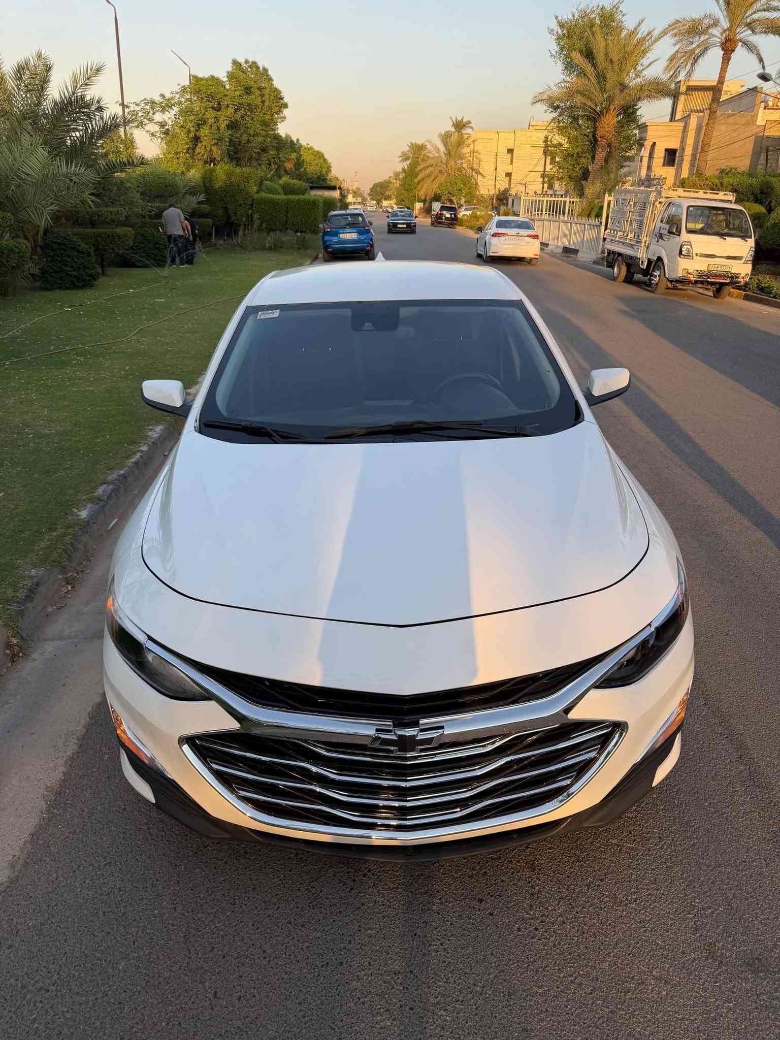 ٢٤ بدون رقم بيها فقط بنيد.  للبيع فقط ١١٠
دخول جديد
