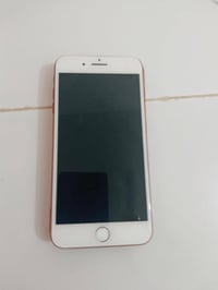 آيفون ٧ بلس • ١٢٨ • اصلي