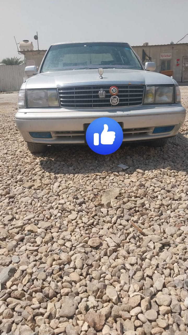 ارنب مديل مديل ١٩٩٥ رقم بغداد نكليزي بسمي مكاني بغداد  المشتل سعرهة ٥٥
***********
