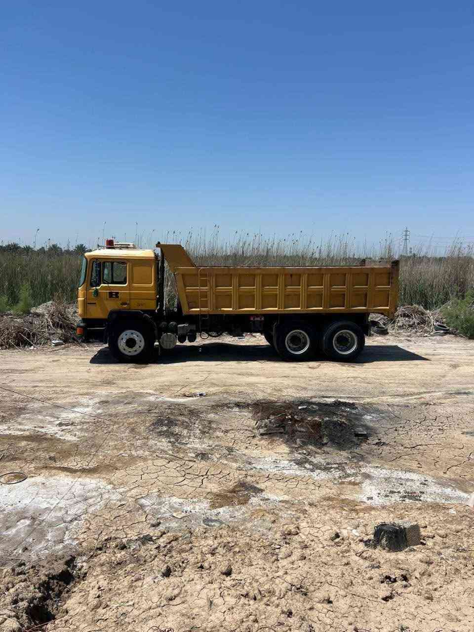 لبيع مكفوله موديل٩٦ السعر ١٨٠وبيه مجال قليل *********** مكينه مجفته جديد سياره بلديه بدون تطواله او فطر مكفوله مكينه ٤١٠كهرباي كير حصيره سياره خير من الله
