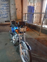 ايراني شلامجه • ٢٠٢٦ • طالعه من الوكيل