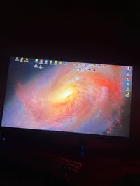 سامسونج G4 • ٢٧ بوصة • ٢٤٠ هرتز