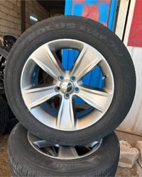 كربلاء طويريج • SXT • اصلي مكفول