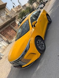 دستريور • زيرو • بابل حله