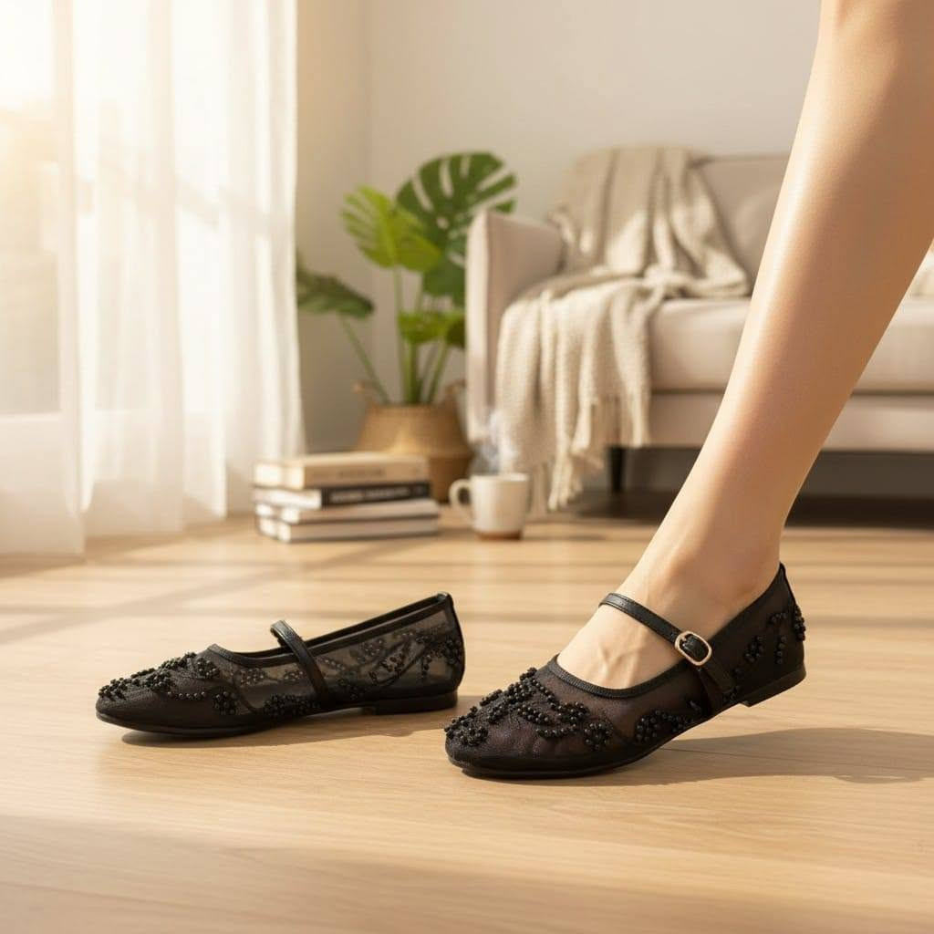 طبيه مريحه جداً😍الموديل نزاكة🦋  متوفر 5الوان 
توصيل لكافة محافظات العراق 🇮🇶 للطلب والاستفسار *********** 
عنوان واسط قظاء الزبيديه مقابل عياده دكتور عزيز الفرع 2
