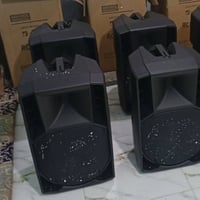 زوج Rcf 715 امتياز مامشتغلات هنه وصل ضمانهن وزوج fbt ايطالي شرط داخلهن...