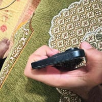 آيفون ١٦ برو • ١٢٨ • بطارية ٨٧